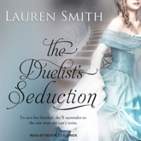 The_Duelist_s_Seduction